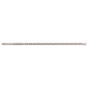 Wiertło do betonu SDS Plus z podwójną spiralą 14 x 450 mm