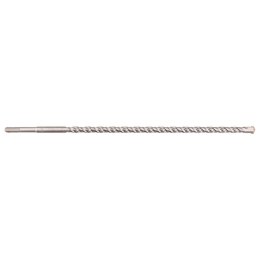 Wiertło do betonu SDS Plus z podwójną spiralą 14 x 450 mm