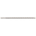 Wiertło do betonu SDS Plus z podwójną spiralą 16 x 410 mm