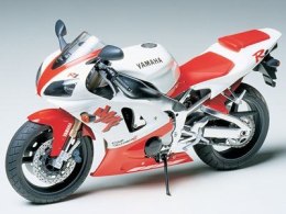 Yamaha yzf-r1