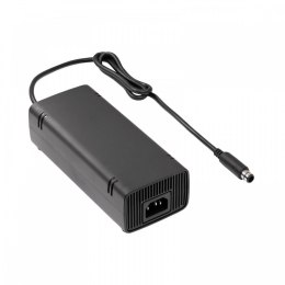 Zasilacz 12v/9.6a 5v do xbox 360e ak-pd-12 120w