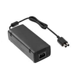 Zasilacz 135w 12v/10.83 a, 5vsb do xbox 360 slim ak-pd-13