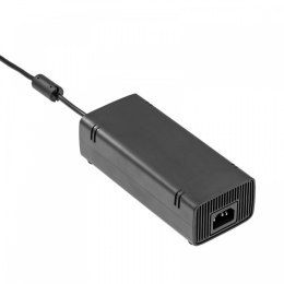 Zasilacz 135w 12v/10.83 a, 5vsb do xbox 360 slim ak-pd-13