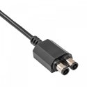 Zasilacz 135w 12v/10.83 a, 5vsb do xbox 360 slim ak-pd-13