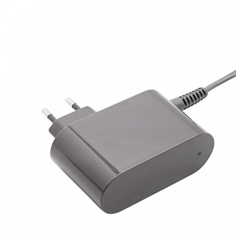 Zasilacz 26.1v/780ma v6 v7 v8 20.36w ak-pd-06 pasuje do odkurzacza dyson model v6 v7 v8 Zasilacz 26.1v/780ma v6 v7 v8 20.36w ak-pd-06 pasuje do odkurzacza dyson model v6 v7 v8