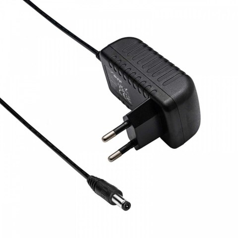 Zasilacz 5v/2a 10w ak-tb-22 5.5x2.1mm sieciowy uniwersalny Zasilacz 5v/2a 10w ak-tb-22 5.5x2.1mm sieciowy uniwersalny