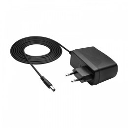 Zasilacz do odkurzacza hoover h-free ak-pd-25 13w 26v/0.5a
