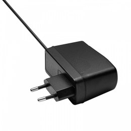 Zasilacz do odkurzacza hoover h-free ak-pd-25 13w 26v/0.5a
