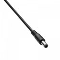 Zasilacz do odkurzacza hoover h-free ak-pd-25 13w 26v/0.5a