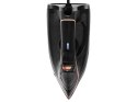 Żelazko parowe LAFE SteamPro 2200W
