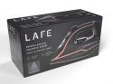 Żelazko parowe LAFE SteamPro 2200W