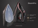Żelazko parowe LAFE SteamPro 2200W