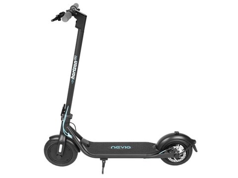 Hulajnoga elektryczna NEVIQ Horizon 350W 10Ah Hulajnoga elektryczna NEVIQ Horizon 350W 10Ah