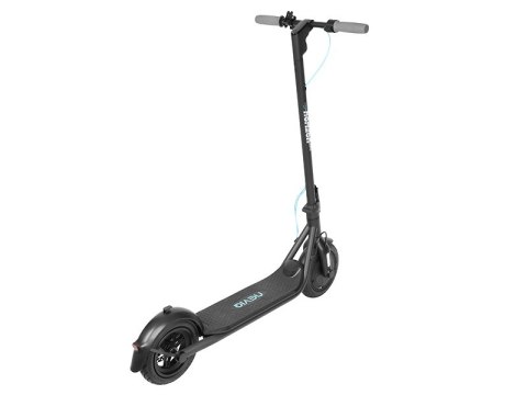 Hulajnoga elektryczna NEVIQ Horizon 350W 10Ah Hulajnoga elektryczna NEVIQ Horizon 350W 10Ah