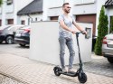 Hulajnoga elektryczna NEVIQ Horizon 350W 10Ah