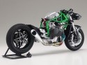 Kawasaki ninja h2r
