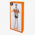 Lalka kolekcjonerska barbie allan na 60 rocznicę