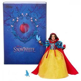 Lalka kolekcjonerska disney collector królewna Śnieżka