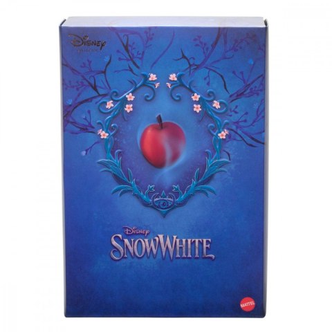 Lalka kolekcjonerska disney collector królewna Śnieżka Lalka kolekcjonerska disney collector królewna Śnieżka
