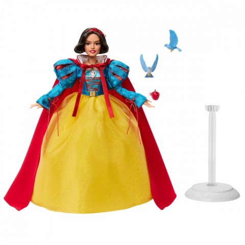 Lalka kolekcjonerska disney collector królewna Śnieżka Lalka kolekcjonerska disney collector królewna Śnieżka