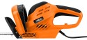 Nożyce do żywopłotu 600W 540mm