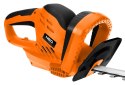 Nożyce do żywopłotu 600W 540mm