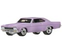 Pojazd szybcy i wściekli 66 impala sport coupe