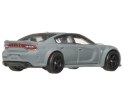 Pojazd szybcy i wściekli dodge charger hellcat