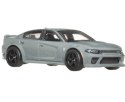Pojazd szybcy i wściekli dodge charger hellcat