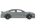 Pojazd szybcy i wściekli dodge charger hellcat