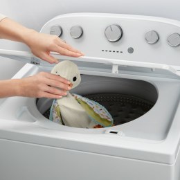 Przytulanka sensoryczna sensimals gąska