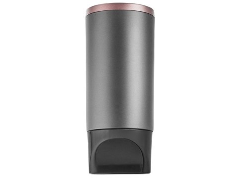 Suszarka do włosów LAFE Sleek & Shine Suszarka do włosów LAFE Sleek & Shine