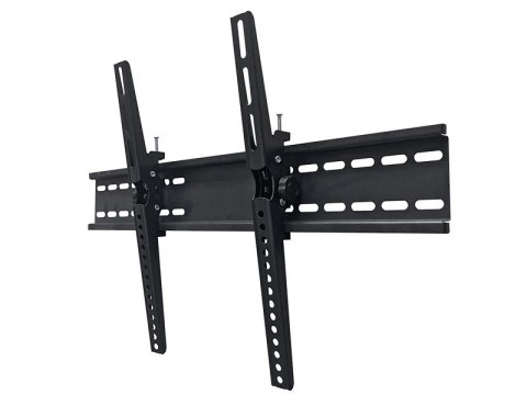 Uchwyt Ścienny (Pochylny) do TV Tracer EasyTilt Uchwyt Ścienny (Pochylny) do TV Tracer EasyTilt