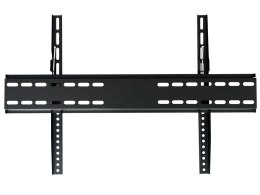 Uchwyt Ścienny (płaski) do TV Tracer WallGrip