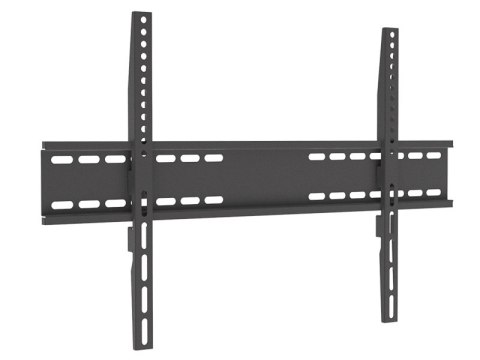Uchwyt Ścienny (płaski) do TV Tracer WallGrip Uchwyt Ścienny (płaski) do TV Tracer WallGrip