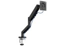 Uchwyt do monitora Tracer PivotMaster