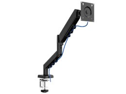 Uchwyt do monitora Tracer PivotMaster