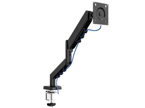 Uchwyt do monitora Tracer PivotMaster Uchwyt do monitora Tracer PivotMaster