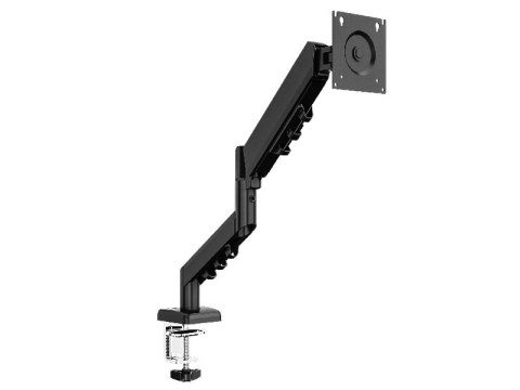 Uchwyt do monitora Tracer PivotMaster Uchwyt do monitora Tracer PivotMaster