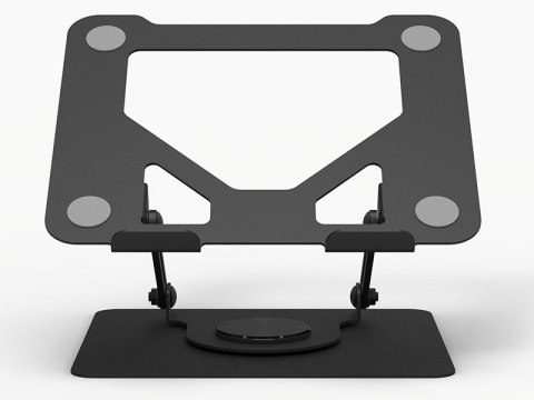 Uchwyt podstawka na laptop tablet Tracer Adjust360 Uchwyt podstawka na laptop tablet Tracer Adjust360