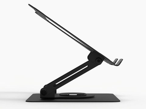 Uchwyt podstawka na laptop tablet Tracer Adjust360 Uchwyt podstawka na laptop tablet Tracer Adjust360