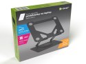 Uchwyt podstawka na laptop tablet Tracer Adjust360