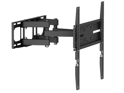 Uchwyt ścienny do Telewizora Tracer WallFlex Uchwyt ścienny do Telewizora Tracer WallFlex
