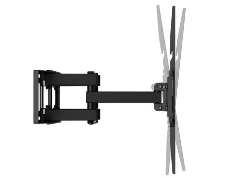 Uchwyt ścienny do Telewizora Tracer WallFlex Uchwyt ścienny do Telewizora Tracer WallFlex