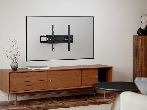 Uchwyt ścienny do Telewizora Tracer WallFlex Uchwyt ścienny do Telewizora Tracer WallFlex