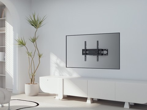 Uchwyt ścienny do Telewizora Tracer WallFlex Uchwyt ścienny do Telewizora Tracer WallFlex