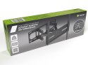 Uchwyt ścienny do Telewizora Tracer WallFlex