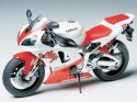 Yamaha yzf-r1
