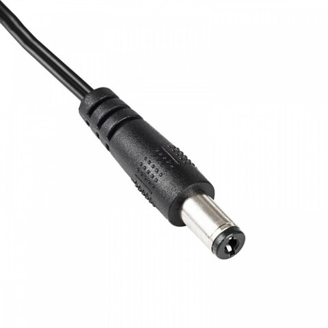 Zasilacz 12v/1a akyga 12w 5.5x2.1mm sieciowy uniwersalny Zasilacz 12v/1a akyga 12w 5.5x2.1mm sieciowy uniwersalny