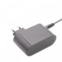 Zasilacz 26.1v/780ma v6 v7 v8 20.36w ak-pd-06 pasuje do odkurzacza dyson model v6 v7 v8